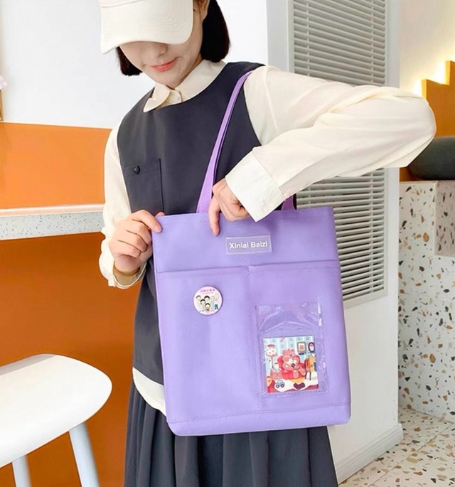 Рюкзак 23003204