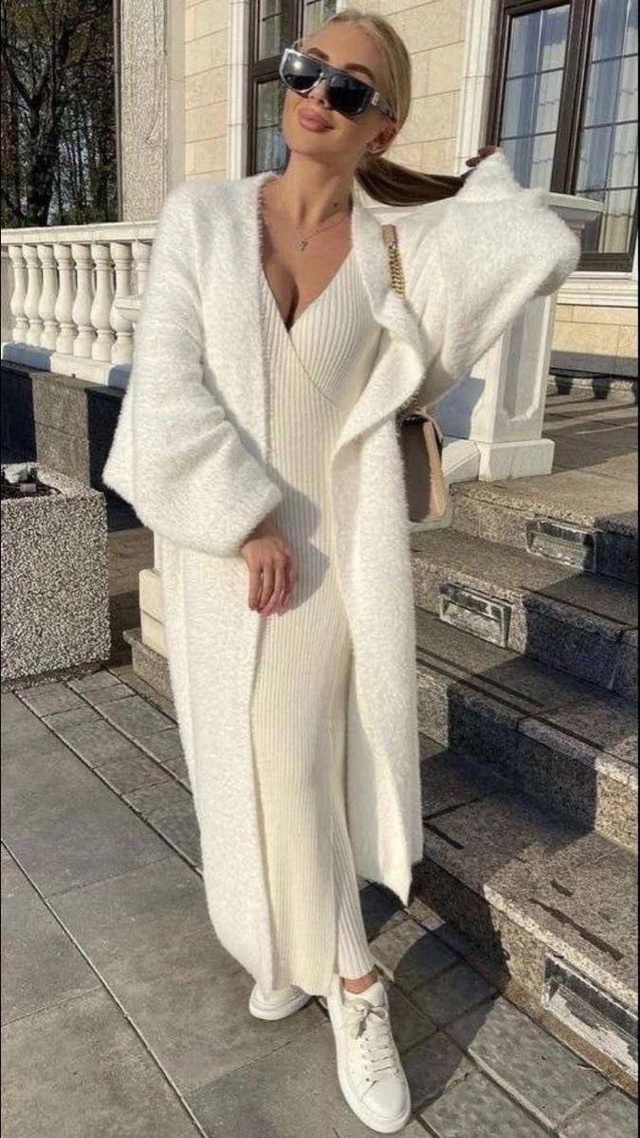 Кардиган 23003669