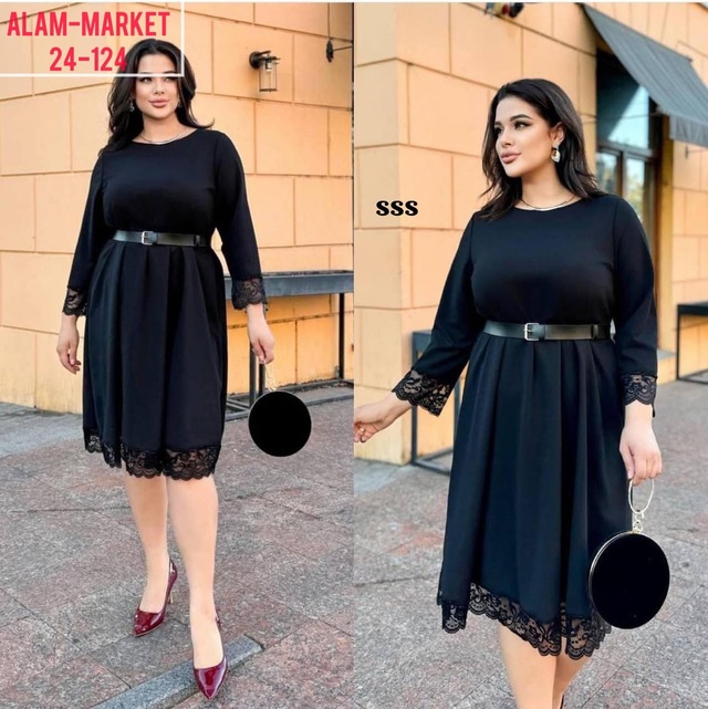 Ремень 23004431