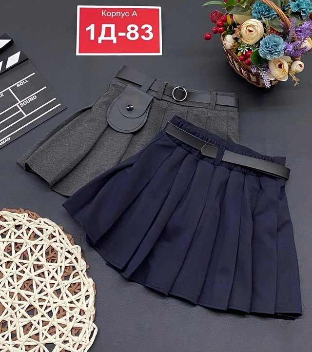 Юбка 23003261