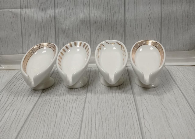 Мыльница 23004212