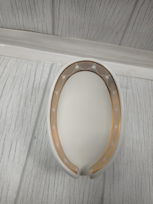 Мыльница 23004212