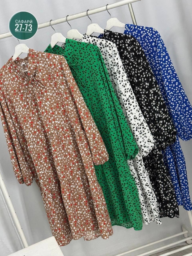 Платье 23003228