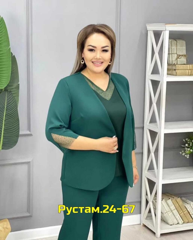 Костюм 23006141