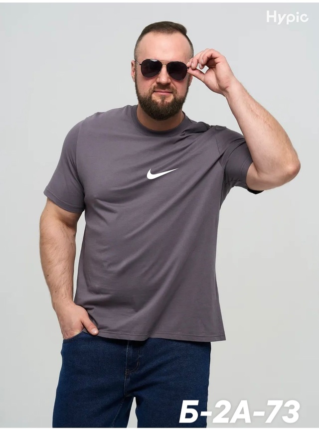 Футболка 23005496