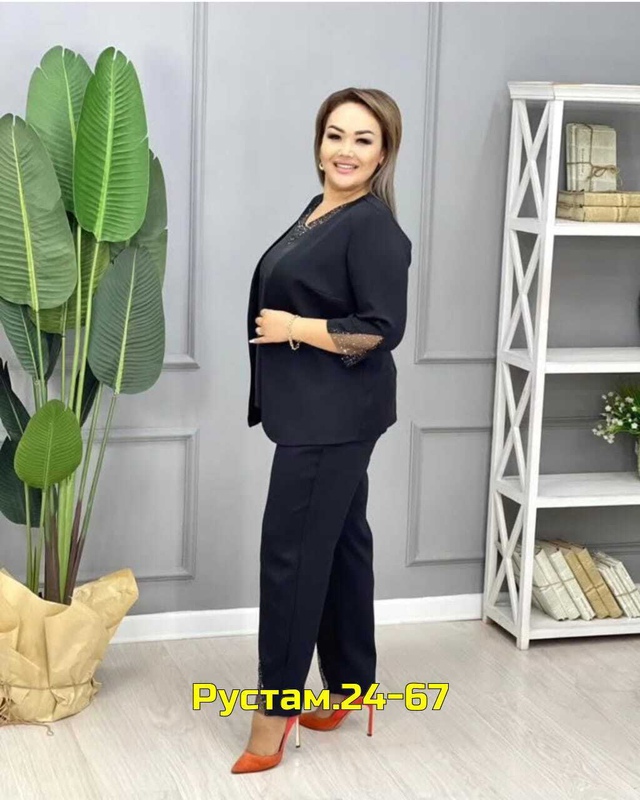 Костюм 23006141