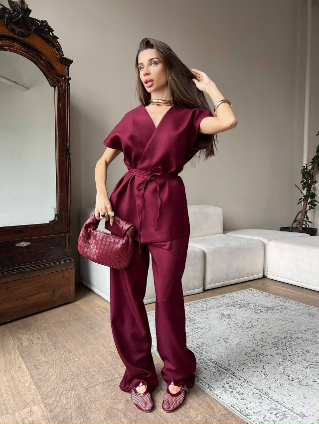 Артикул 23005353