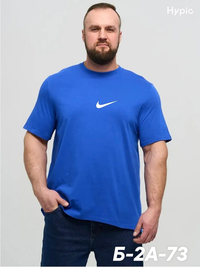 Футболка 23005496