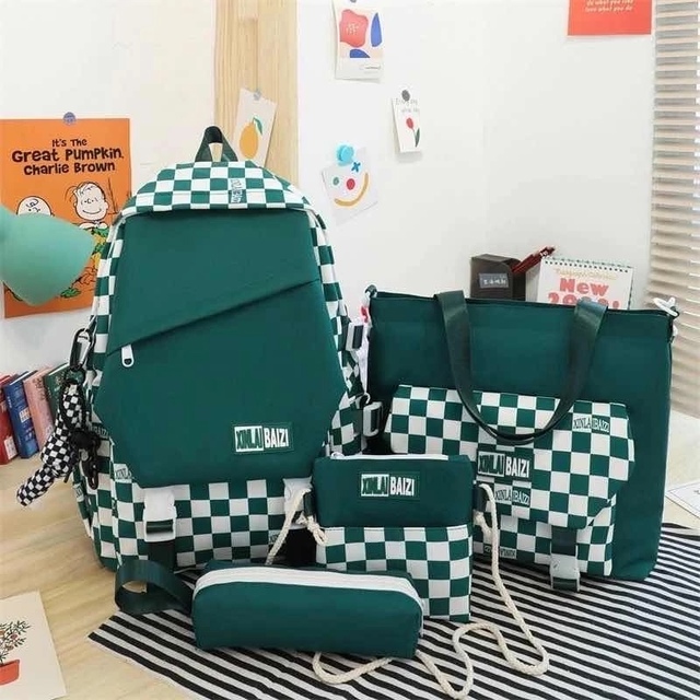 Рюкзак 23005318