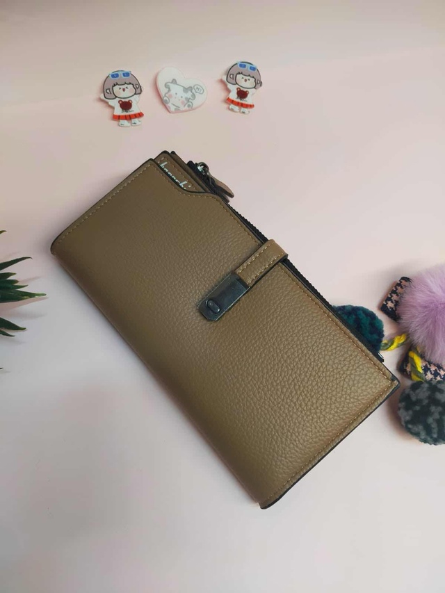 Кошелёк 23005184