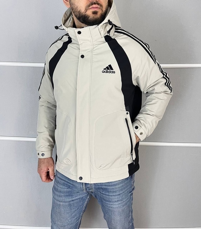 Куртка 23005131