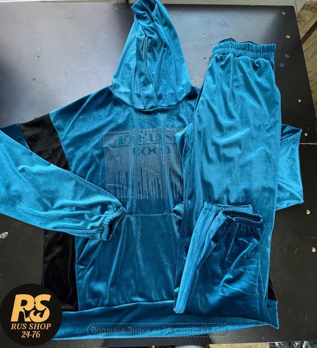 Спортивный костюм 23005149