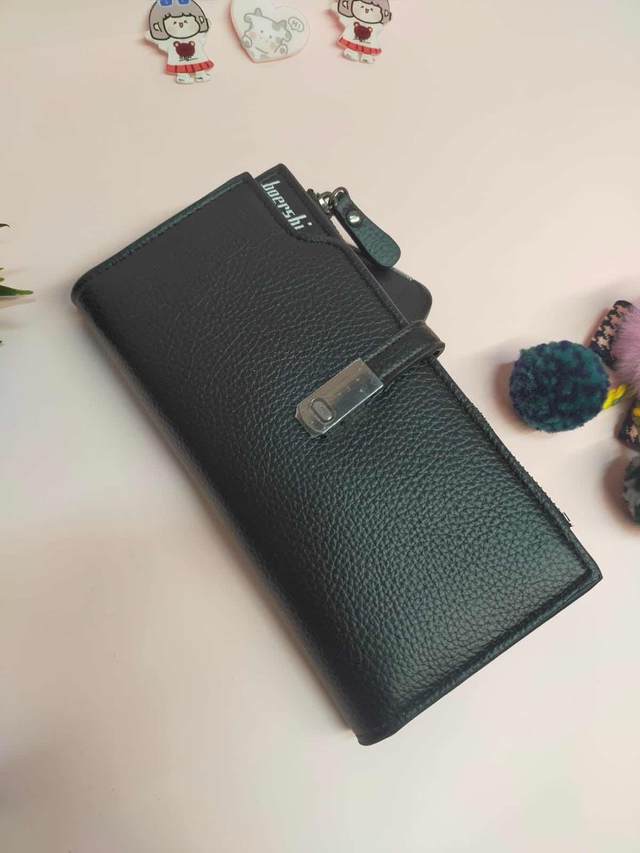 Кошелёк 23005184