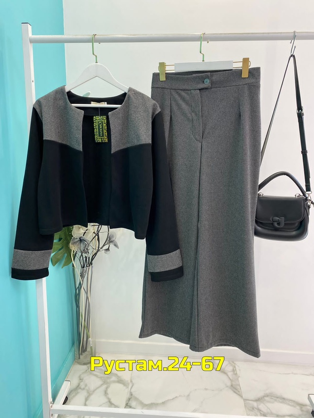 Костюм 23006145