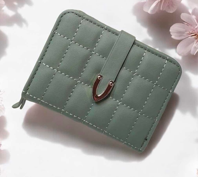 Кошелёк 23005514