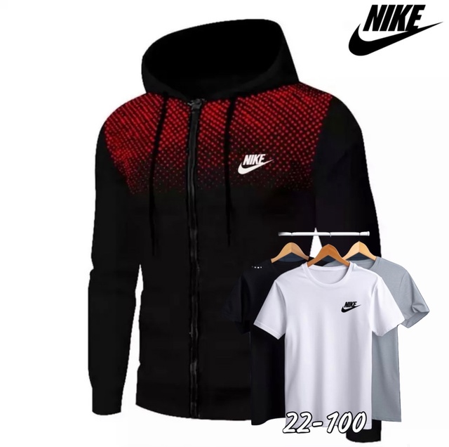 Спортивный костюм 23005019