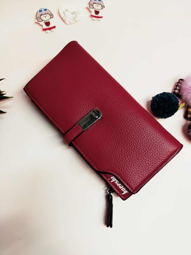 Кошелёк 23005184