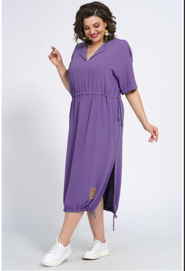 Платье 23004880