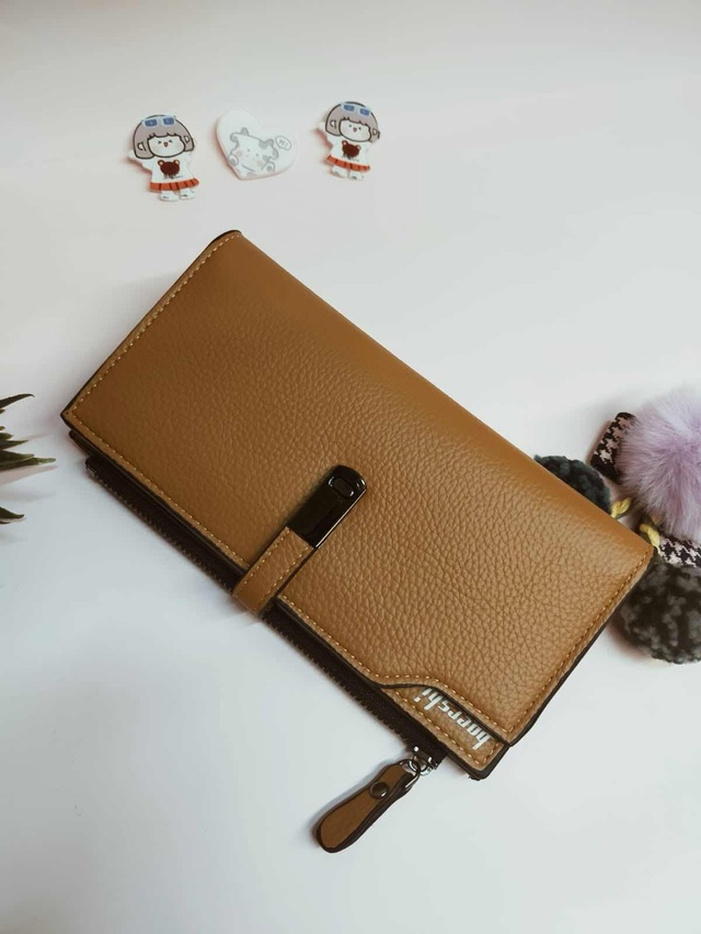 Кошелёк 23005184