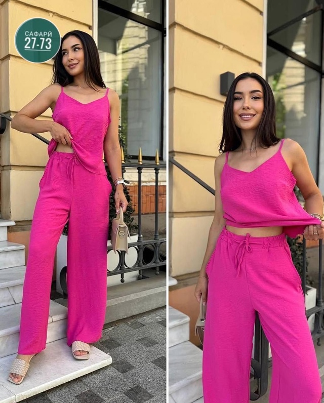 Артикул 23006158