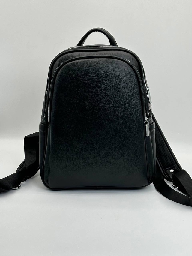 Рюкзак 23005402