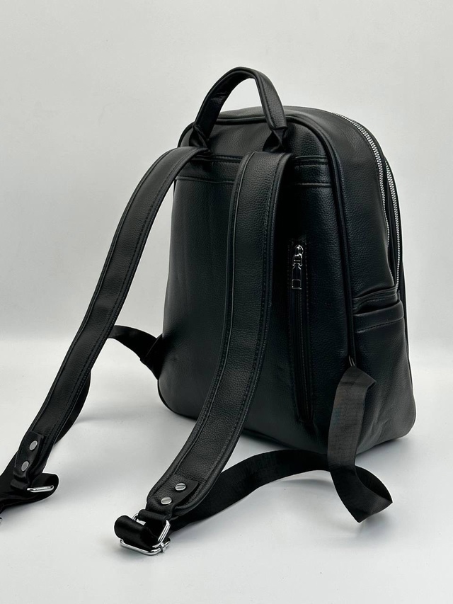 Рюкзак 23005402