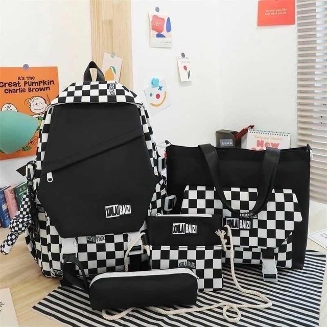 Рюкзак 23005791