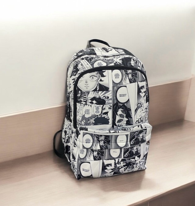 Рюкзак 23005401