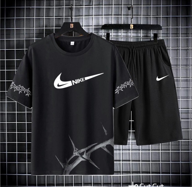 Спортивный костюм 23005018