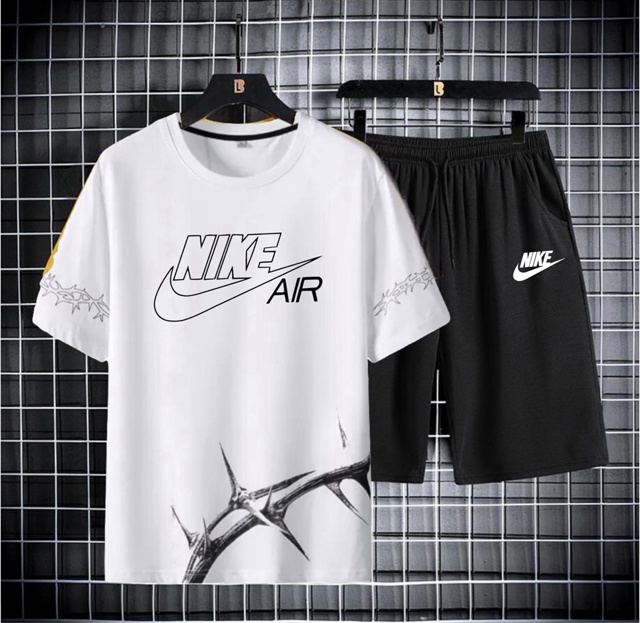 Спортивный костюм 23005016