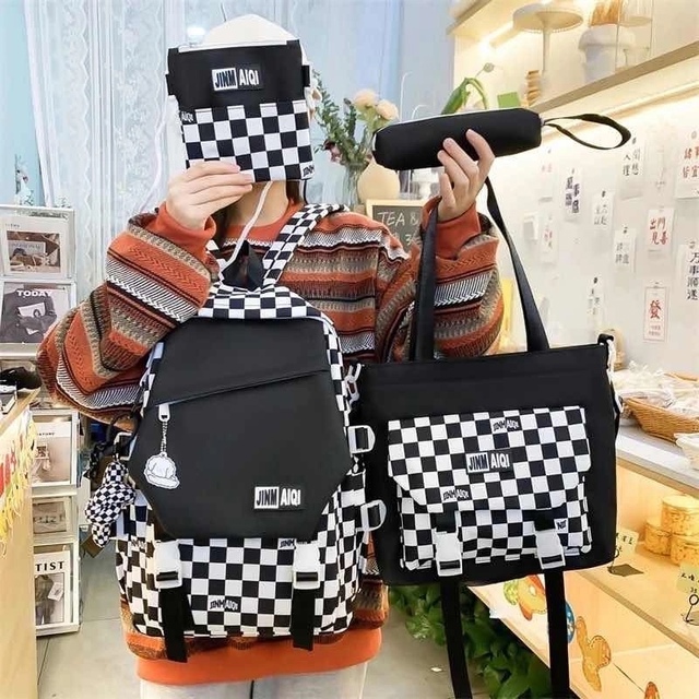 Рюкзак 23005318