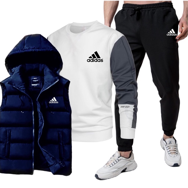 Спортивный костюм 23005342