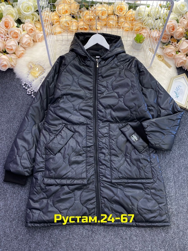 Куртка 23006138
