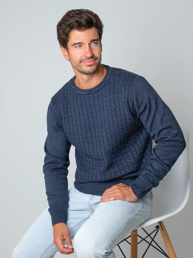 Свитер 23005345