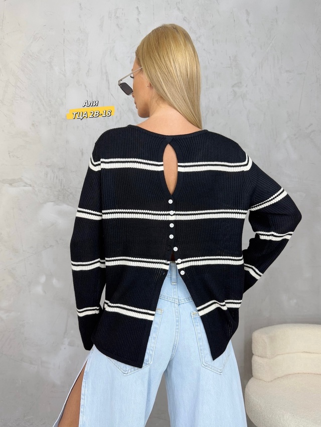 Свитер 23005302