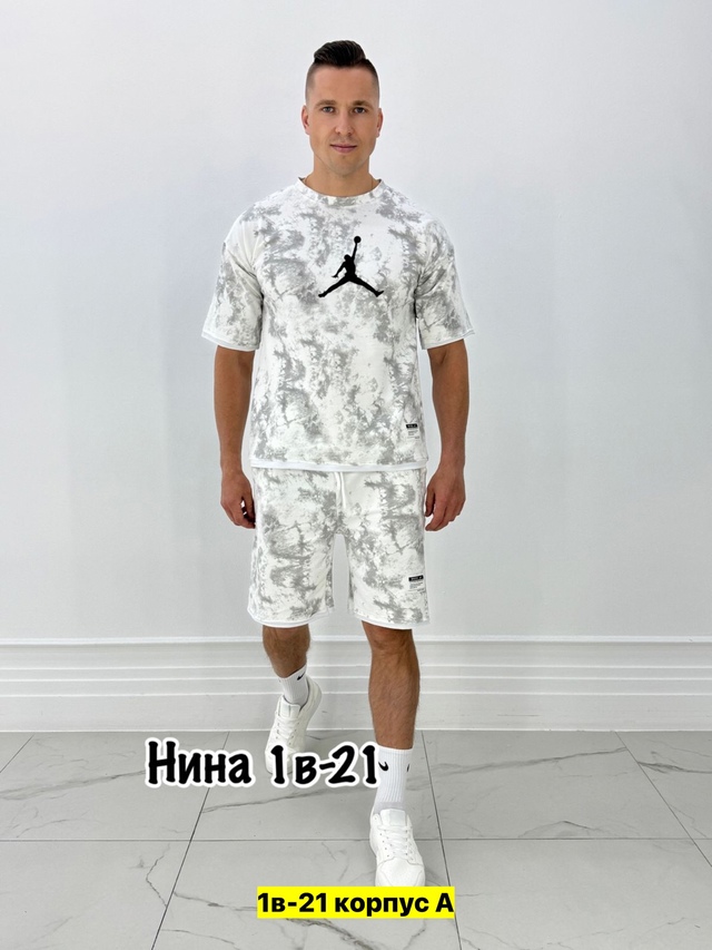 Костюм 23004559