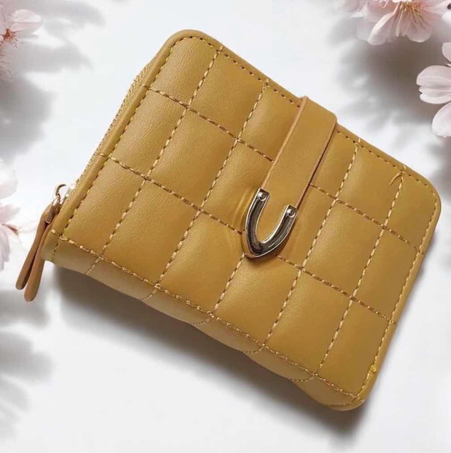 Кошелёк 23005514