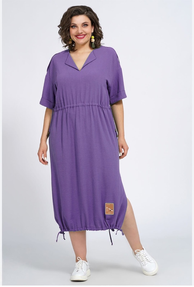 Платье 23004880