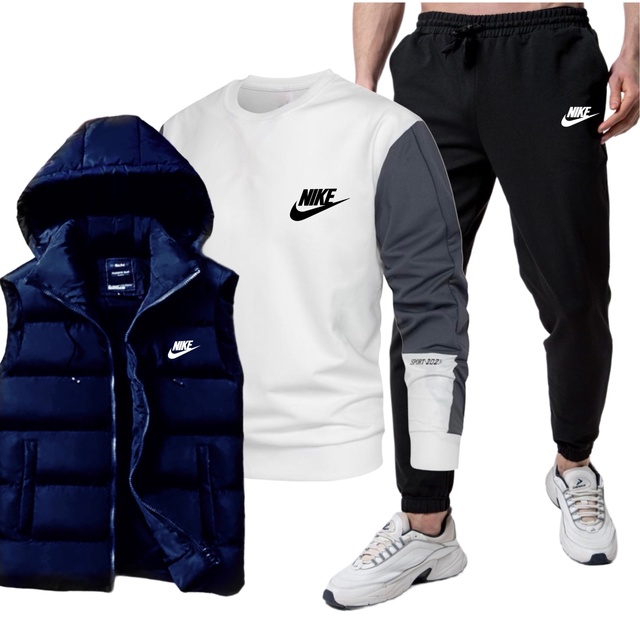 Спортивный костюм 23005342