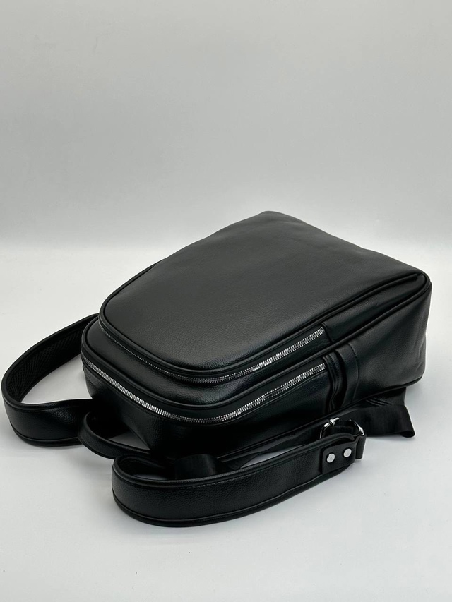 Рюкзак 23005402