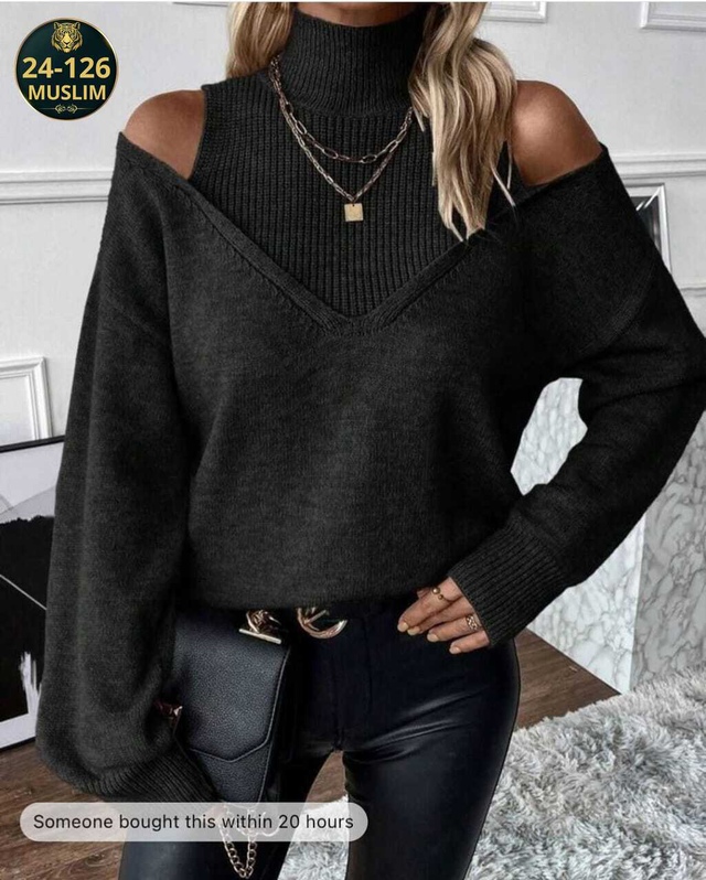 Блузка 23004869