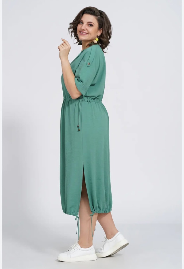 Платье 23004880