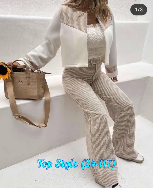 Костюм 23006106