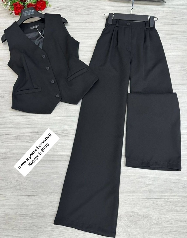 Костюм 23005108