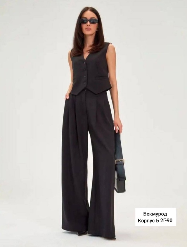 Костюм 23005108