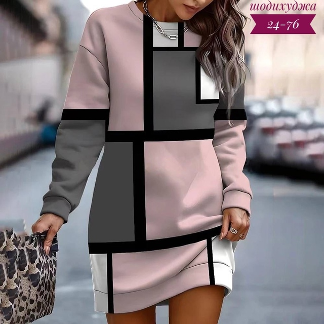 Платье 23005552