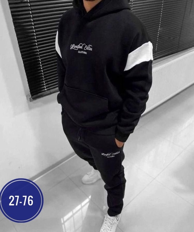 Спортивный костюм 23005357