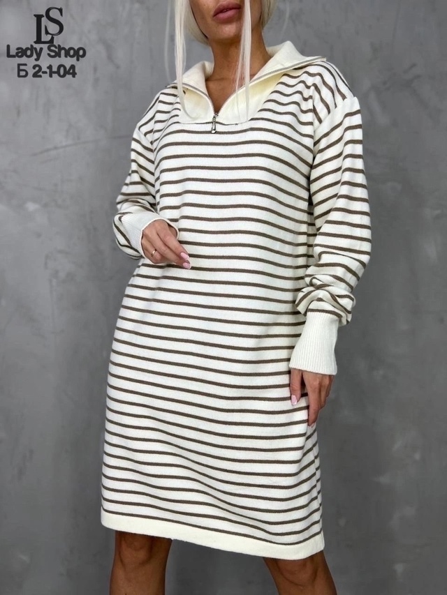 Свитер 23005133