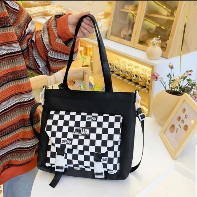 Рюкзак 23005791