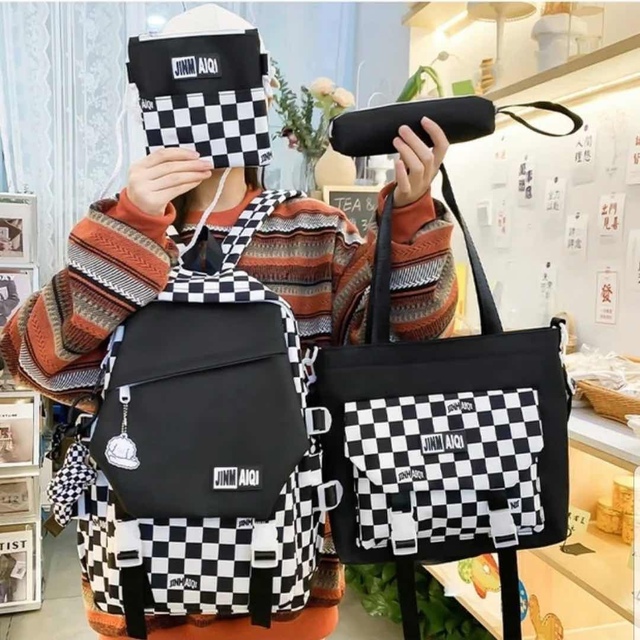 Рюкзак 23005791